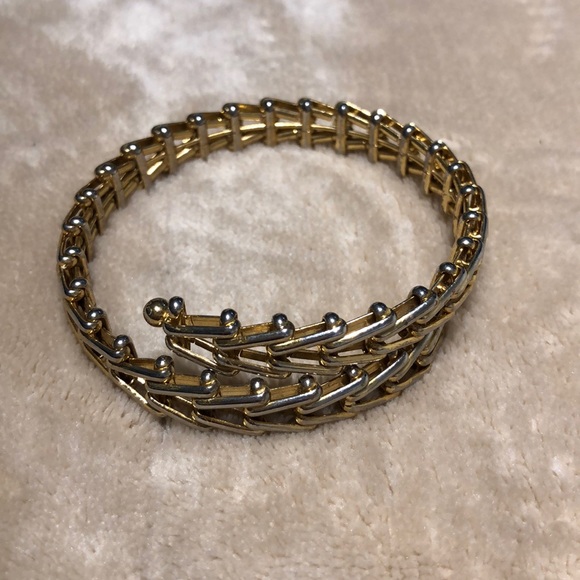 Vintage 66 ALEX AND ANI wrap!